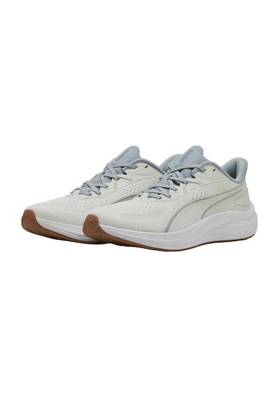 Puma Skyrocket Lite 2 Kadın Koşu Ayakkabısı 311730-42 Gri