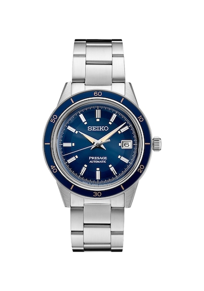 Seiko Presage SRPG05J Otomatik Erkek Kol Saati