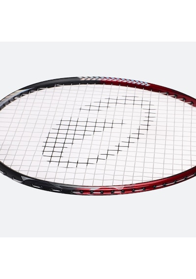 Kuıkma Yetişkin Badminton Raketi - Vişne Kırmızısı - Br 590 2.990