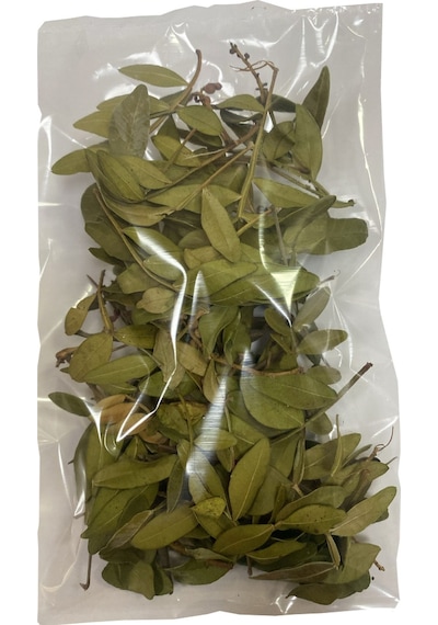 Çitlembik Yaprağı 20 Gr