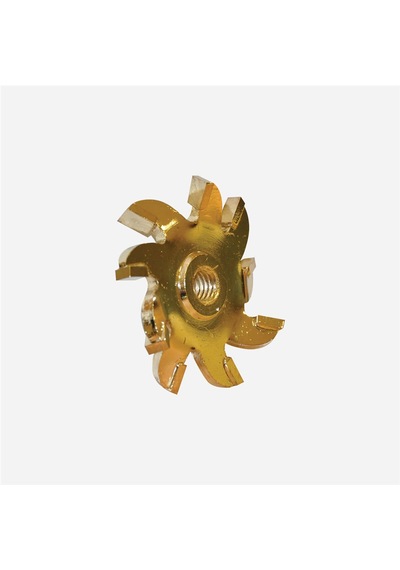 Kanal Açma Bıçağı 2.5cm Rtm139 Rtrmax - Rty13974