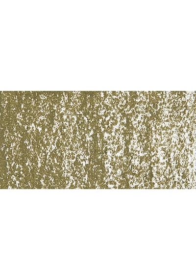 Sennelier Yağlı Pastel 210 Olive Brown
