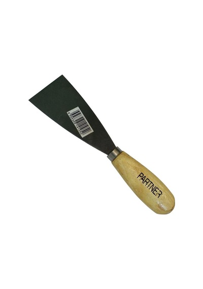 İspatula 50 Mm Rm Pt14105