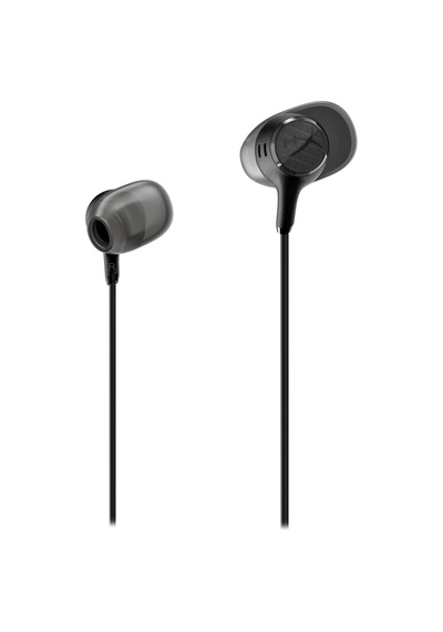 Cloud Earbuds Iıı Kablolu Oyuncu Earbuds Siyah