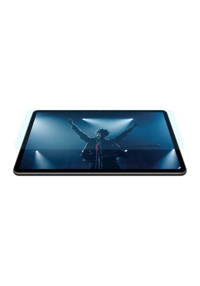 Huawei Matepad 11 2021 Zore Tablet Temperli Cam Ekran Koruyucu