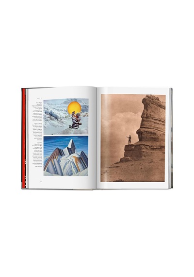 .atfredesignv2 .collapsed Expandtitletoggle Background-image: Url "" Top: 1.4rem Right: 0rem .atfredesignv2 .expanded Expandtitletoggle Background-image: Url "" Bottom: 1rem Right: 1.6rem Sacred Sites: The Library Of Esoterica