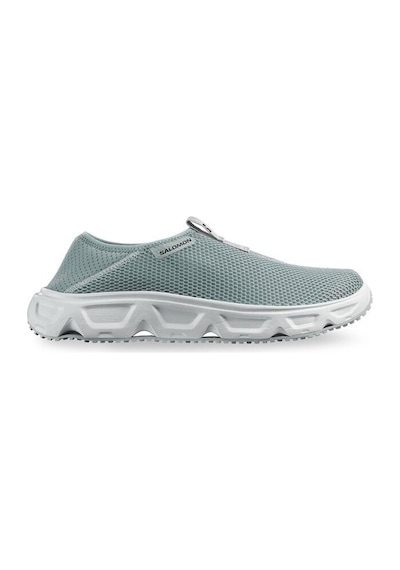 Salomon Reelax Moc 6.0 Erkek Outdoor Ayakkabı L47206200