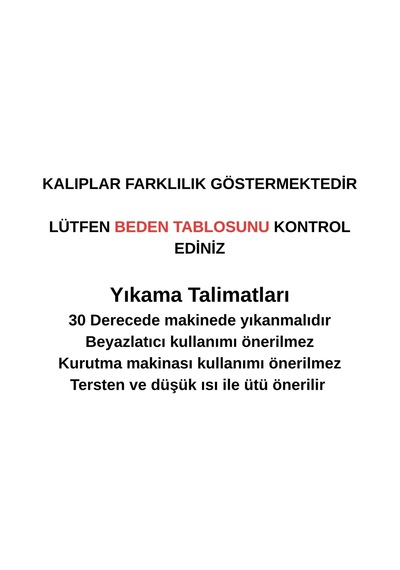 3 Çift Mıknatıslı El Ele Halay Çeken Görünümlü Gülücüklü Penye Kolej Çorabı Siyah Siyah