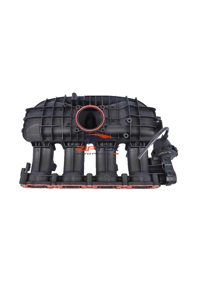 Volkswagen Passat Touran 2012-2020 Emme Manifoldu Selonoid Valfli 06k133201ab Wisco