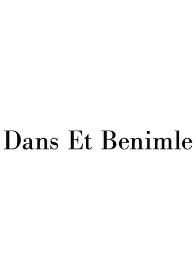 Dans Et Benimle Sku: Smgstk9466b0511b
