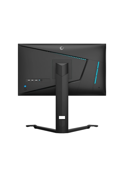 Rampage Zenıth Zn24tn540 24.1'' Tn 0,2ms 540hz Adaptive Sync Hdr400 Pc Flat Oyuncu Monitörü