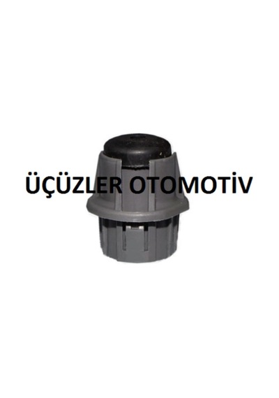 Kaput Ayar Lastiği Fluence Megane3 Symbol 8200048938
