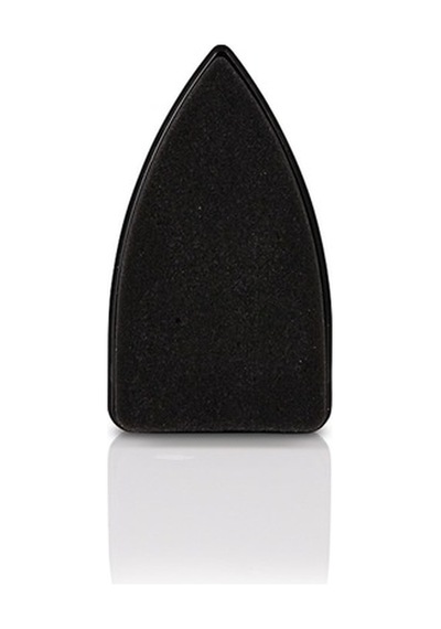 Woly Blink Sport 8560 Deri Parlatma Süngeri Std-STD-STD