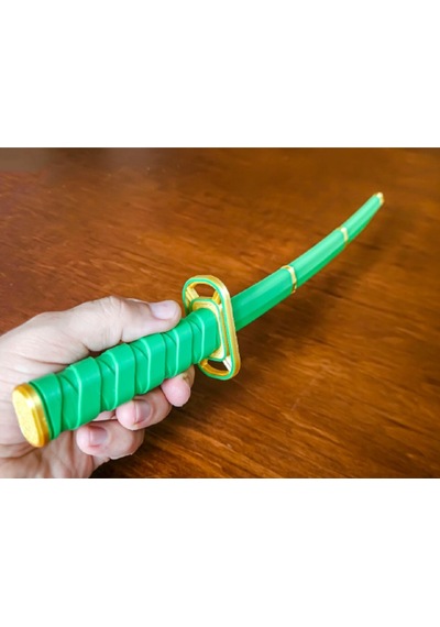 Katlanabilir 3d Oyuncak Açılır Katlanır 35 Cm 1 Adet