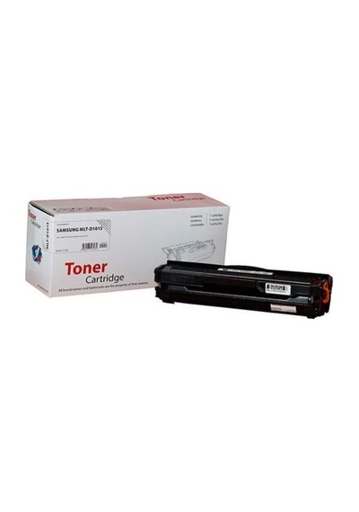 Ml-2160 Muadil Toner D101s
