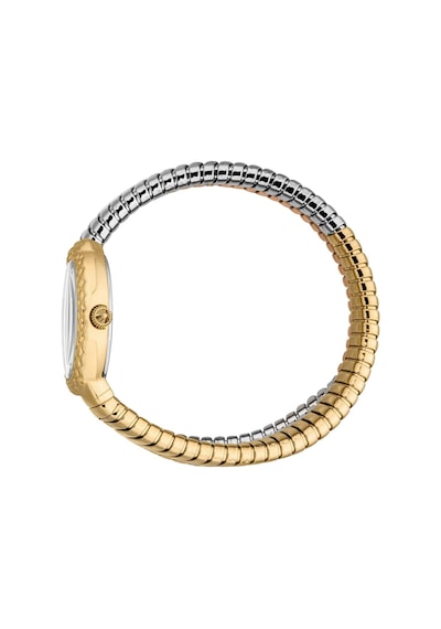 Just Cavalli Jc1l391m0065 Kadın Kol Saati Altın