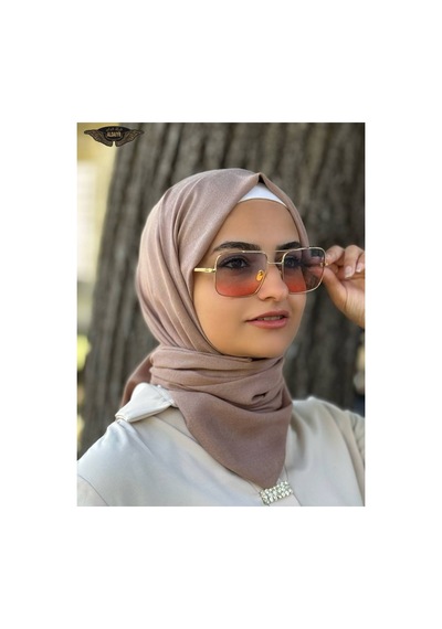 Aldaiyr Paşmina Şal Viskon Pamuklu 150 Gr Çok Renkli29115