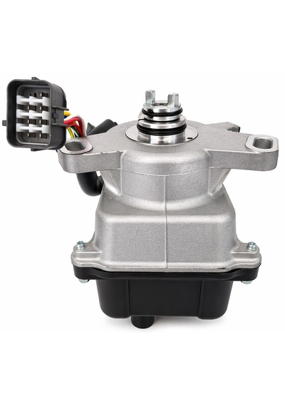 Sugımoto Distribütör Honda Accord 1990-1994 2,0 F20a 30100-pt3-a03 / 30100pt3a03 1