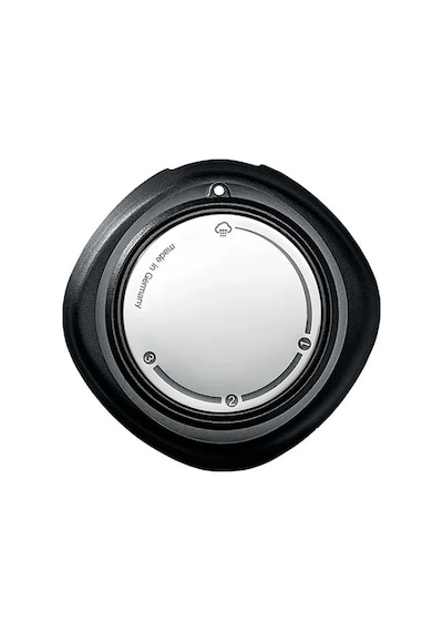 Fıssler Vıvavıt Premıum Kontrol Valf 610-010-00-700 Renkli