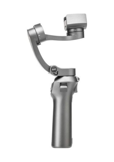 Benro 3XS 3 Axis 2000 mAh Akıllı Telefon Gimbal