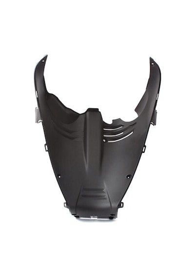HONDA PCX125 ÖN İÇ ÇAMURLUK 2011-2014