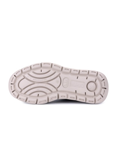 Callaghan Erkek Hakiki Deri Lacivert Sneakers & Spor Ayakkabı 618 45424-1 Erk Ayk Sk25-26 Larısa Marıno Lacivert Callaghan Erkek Hakiki Deri Lacivert Sneakers & Spor Ayakkabı 618 45424-1 Erk Ayk Sk25-26 Larısa Marıno Lacivert