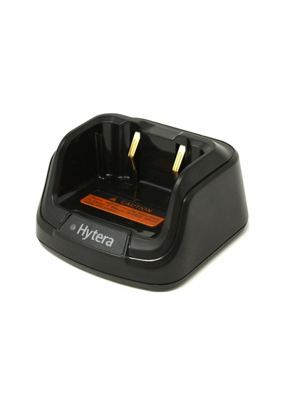 Hytera Ch10l23 Şarj Cihazı