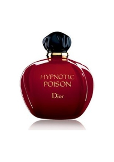 Dior Hypnotic Poison Kadın Parfüm Edt 100 Ml Fresh