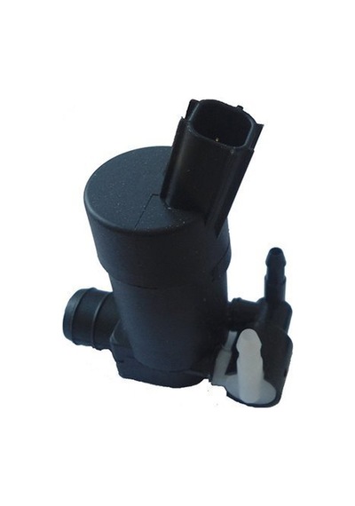 Focus Ön Cam Fiskiye Motoru 2004-2011 1s7117k624fe 11436006 1.6 Zetec, 1.4 L Duratec, 1.6 Tdcı Duratorg, 1.6 L Duratec Ti-vct