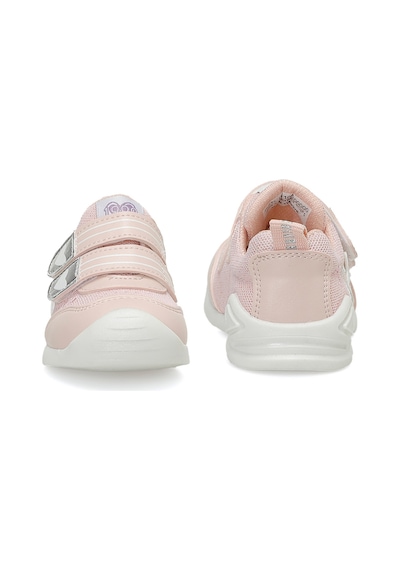 Polaris Potı.ı6fx Pembe Kız Çocuk Sneaker 000000000102200000