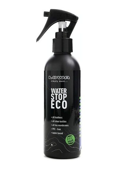 Lowa Waterproof Eco 200 Sprey
