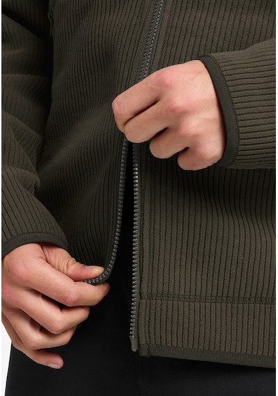 Jack Wolfskin Lake Rıdge Jkt M Erkek Mont A65001 E0205