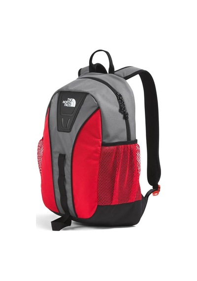 The North Face Y2k Daypack Sırt Çantası Kırmızı Nf0a87gg32d1 Kırmızı
