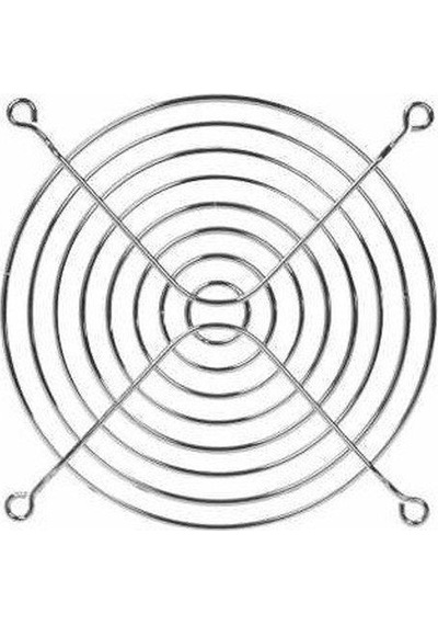 6 Cm Fan Teli