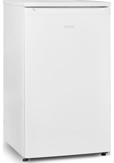 Vestel SB9011 89 L Statik Buzdolabı