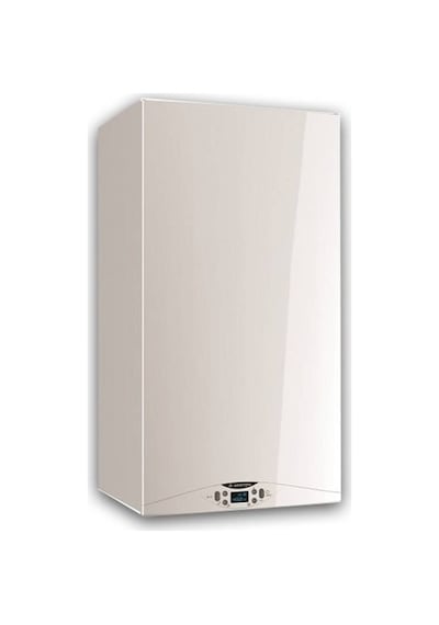 Ariston HS Premium 24 kW 20000 Kcal/h Yoğuşmalı Hermetik Kombi Ariston HS Premium 24 kW 20000 Kcal/h Yoğuşmalı Hermetik Kombi