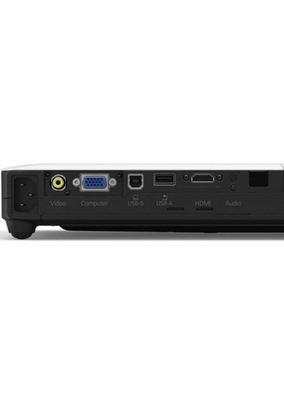 Epson EB-1795F 1920x1200 LCD 3200 ANSI Lümen Projeksiyon Cihazı