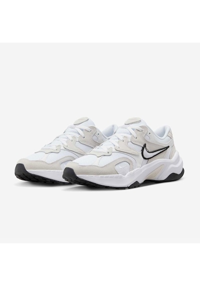 Nike Al8 Kadın Günlük Spor Ayakkabı Fj3794-102 Beyaz