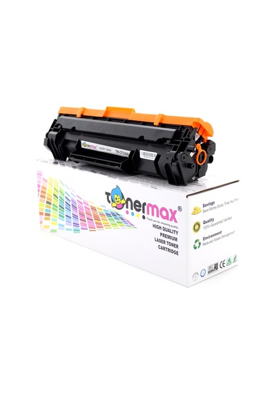 Hp M15 Uyumlu Tonerhp Cf244A Uyumlu Toner Çipli