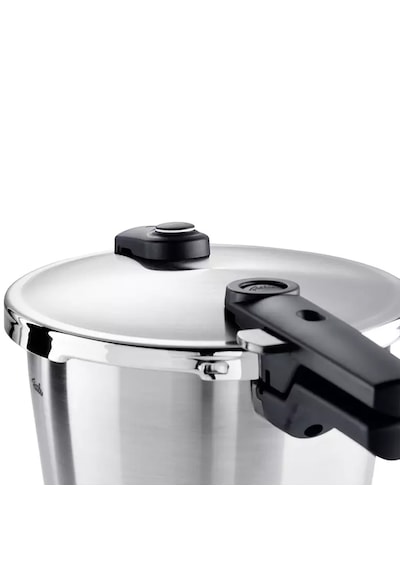 Fissler Vitaquick Premium 8 Litre Düdüklü Tencere