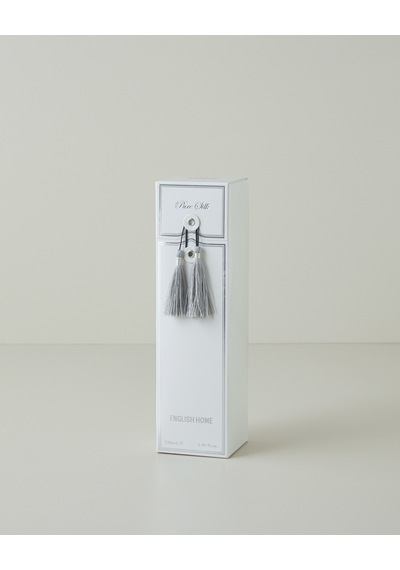 English Home Pure Silk Çubuklu Oda Kokusu 120 Ml Diğer