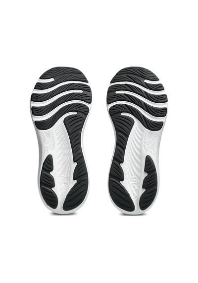 Asics Gel-contend 9 Kadın Gri Koşu Ayakkabısı 1012b681-023 Gri