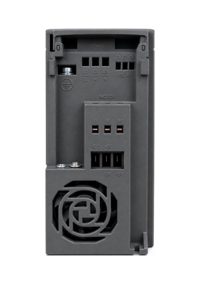 Danfoss 1,5kw 220v Frekans Sürücü 132f0005