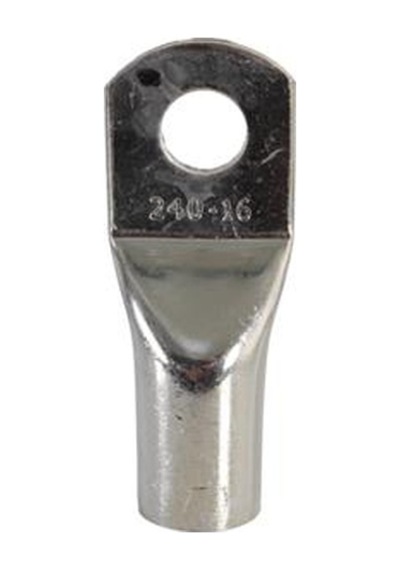 Nova 240'lık M16 Eko Tip Skp - 10 Adet