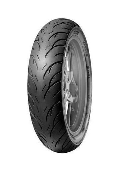 İrc 110/70-12 Tl Tourne Dış Lastik Anlaş