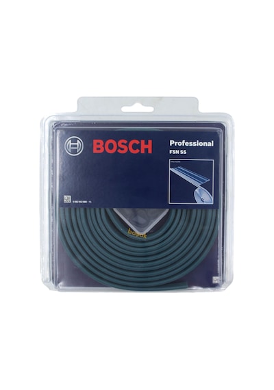 Bosch Fsn Ss Yan Koruma Lastiği Raylar İçin 3 Metre 1600z0000d