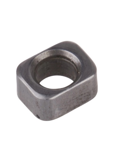 Bıçak Burcu 3.3mm K30p