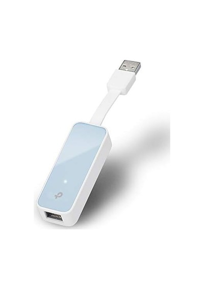Ue200, Usb 2.0 Ethernet Ağ Adaptörü