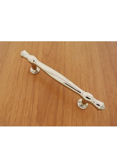 Azimkarhirdavat System Kulp Inox 4482 Pn
