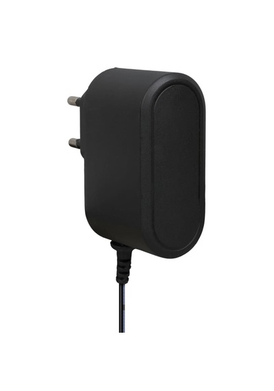 Weko 9v 1a Modem Switch Adaptör 5.5x2.5 Mm Airties Zyxel Tp-link